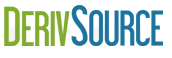 Improving OTC Derivatives Valuations for Transparency Today & Tomorrow Logo